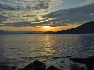 Прикрепленное изображение: 052-3.jpg